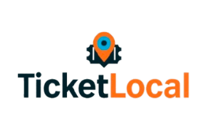 Ticket Local es tu nueva ticketera para el norte de Chile. Compra entradas para conciertos, fiestas, festivales, eventos culturales y deportivos en tu ciudad. Fácil, rápido y 100% local.