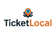 Ticket Local es tu nueva ticketera para el norte de Chile. Compra entradas para conciertos, fiestas, festivales, eventos culturales y deportivos en tu ciudad. Fácil, rápido y 100% local.